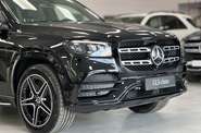 Mercedes-Benz GLS-Class AMG Package