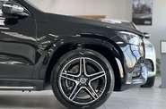 Mercedes-Benz GLS-Class AMG Package