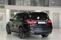 Mercedes-Benz GLS-Class AMG Package