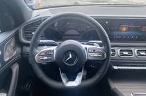 Mercedes-Benz GLS-Class AMG Package