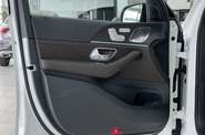 Mercedes-Benz GLS-Class AMG Package