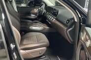 Mercedes-Benz GLS-Class AMG Package