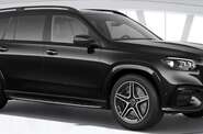 Mercedes-Benz GLS-Class AMG Line
