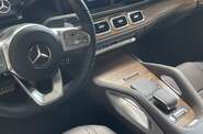Mercedes-Benz GLS-Class AMG Package