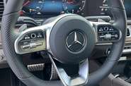 Mercedes-Benz GLS-Class AMG Package