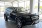 Mercedes-Benz GLS-Class AMG Package