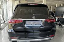 Mercedes-Benz GLS-Class AMG Package