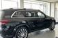 Mercedes-Benz GLS-Class AMG Package