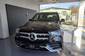 Mercedes-Benz GLS-Class AMG Package