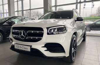 Mercedes-Benz GLS-Class 2023 в Хмельницкий