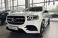 Mercedes-Benz GLS-Class AMG Package