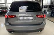 Mercedes-Benz GLS-Class AMG Package