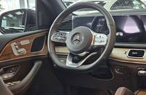 Mercedes-Benz GLS-Class AMG Package