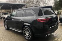 Mercedes-Benz GLS-Class AMG Package