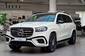 Mercedes-Benz GLS-Class AMG Package