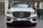 Mercedes-Benz GLS-Class AMG Package