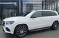 Mercedes-Benz GLS-Class AMG Package