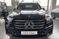 Mercedes-Benz GLS-Class AMG Package