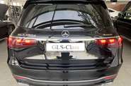 Mercedes-Benz GLS-Class AMG Package