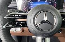 Mercedes-Benz GLS-Class AMG Package