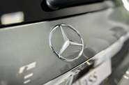Mercedes-Benz GLS-Class Individual