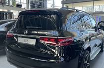 Mercedes-Benz GLS-Class AMG Package