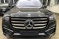 Mercedes-Benz GLS-Class AMG Package