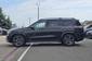 Mercedes-Benz GLS-Class AMG Package