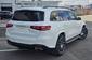 Mercedes-Benz GLS-Class AMG Package