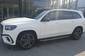 Новий Mercedes-Benz GLS-Class 350d G-tronic (313 к.с.) 4Matic AMG Line 2024 в автосалоні Західно-Український Автомобільний Дім - фото 1