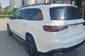 Новий Mercedes-Benz GLS-Class 350d G-tronic (313 к.с.) 4Matic AMG Line 2024 в автосалоні Західно-Український Автомобільний Дім - фото 2