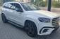 Новий Mercedes-Benz GLS-Class 350d G-tronic (313 к.с.) 4Matic AMG Line 2024 в автосалоні Західно-Український Автомобільний Дім - фото 5