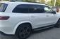 Новий Mercedes-Benz GLS-Class 350d G-tronic (313 к.с.) 4Matic AMG Line 2024 в автосалоні Західно-Український Автомобільний Дім - фото 4