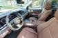 Новий Mercedes-Benz GLS-Class 350d G-tronic (313 к.с.) 4Matic AMG Line 2024 в автосалоні Західно-Український Автомобільний Дім - фото 7