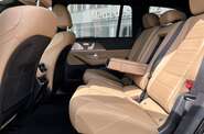 Mercedes-Benz GLS-Class AMG Line