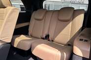 Mercedes-Benz GLS-Class AMG Line