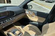 Mercedes-Benz GLS-Class AMG Line