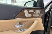 Mercedes-Benz GLS-Class AMG Line