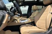 Mercedes-Benz GLS-Class AMG Line