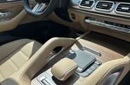 Mercedes-Benz GLS-Class AMG Line