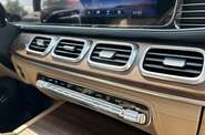 Mercedes-Benz GLS-Class AMG Line