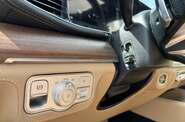 Mercedes-Benz GLS-Class AMG Line