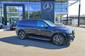 Mercedes-Benz GLS-Class AMG Package