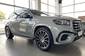 Mercedes-Benz GLS-Class AMG Package