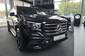 Mercedes-Benz GLS-Class AMG Package