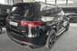 Mercedes-Benz GLS-Class AMG Package