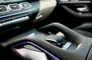 Mercedes-Benz GLS-Class AMG Line