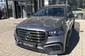 Mercedes-Benz GLS-Class AMG Package