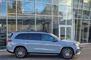 Mercedes-Benz GLS-Class AMG Package