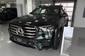 Mercedes-Benz GLS-Class AMG Package